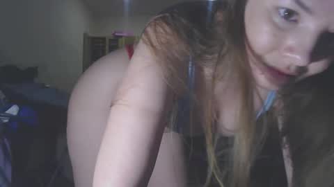 TexasPAWG101 online show from 10.26.25