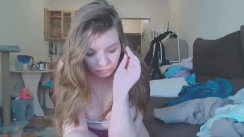 TexasPAWG101 online show from 02.26.26