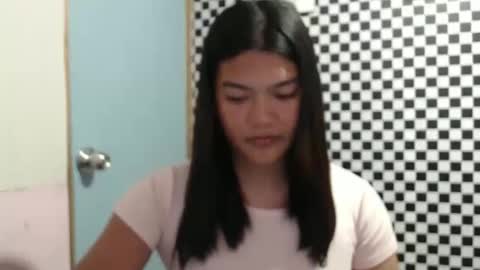sweet_mary_onboard online show from 04.21.26
