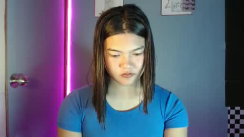 sweet_mary_onboard online show from 05.18.26