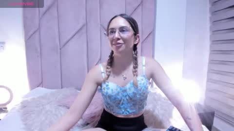Melody online show from 10.10.25