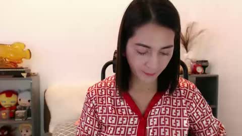 Sweet mekylats online show from 05.01.26