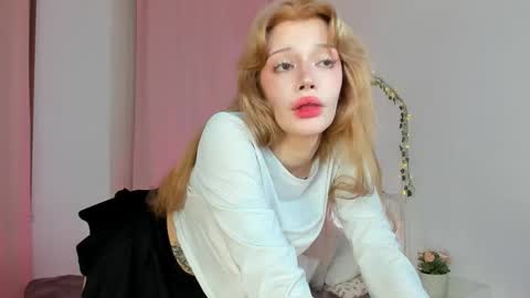 Melissa. Join me on Fansly link in social medias online show from 03.28.26
