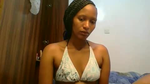 Linda online show from 02.05.26