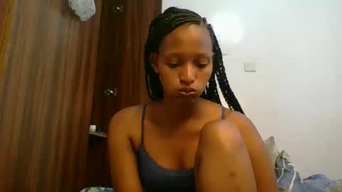 Linda online show from 02.07.26