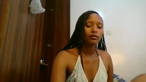 Linda online show from 02.08.26
