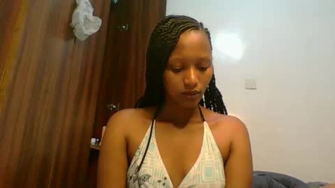 Linda online show from 02.09.26