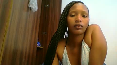 Linda online show from 02.11.26