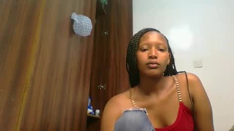 Linda online show from 02.14.26