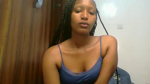 Linda online show from 02.15.26