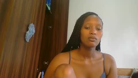 Linda online show from 02.21.26