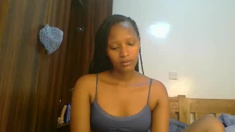 Linda online show from 02.22.26