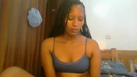 Linda online show from 02.22.26