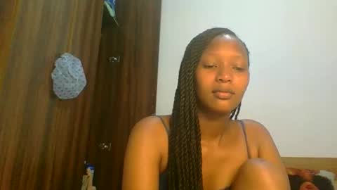 Linda online show from 02.23.26