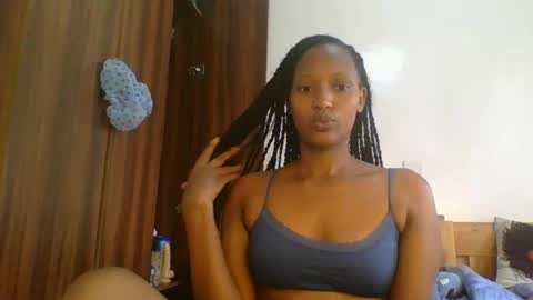 Linda online show from 02.24.26