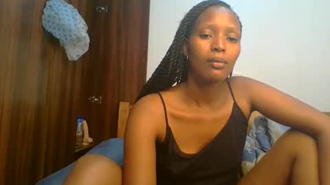 Linda online show from 02.27.26