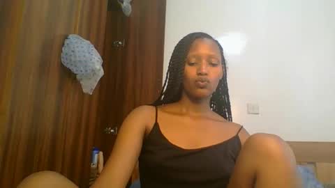 Linda online show from 02.28.26