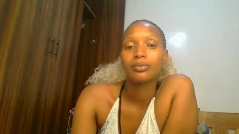 Linda online show from 03.05.26