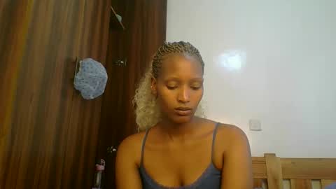 Linda online show from 03.10.26