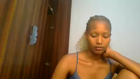 Linda online show from 03.11.26