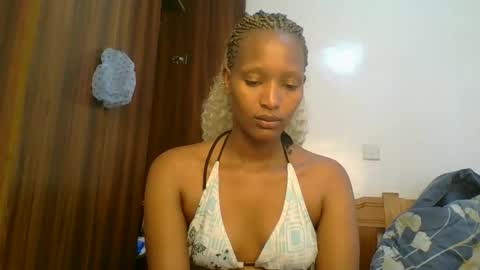 Linda online show from 03.12.26