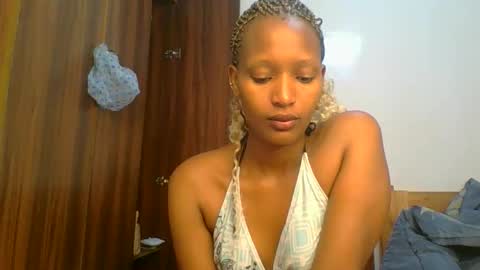 Linda online show from 03.15.26