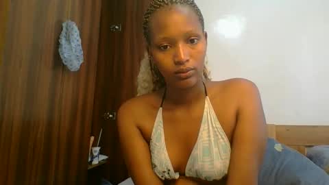 Linda online show from 03.16.26