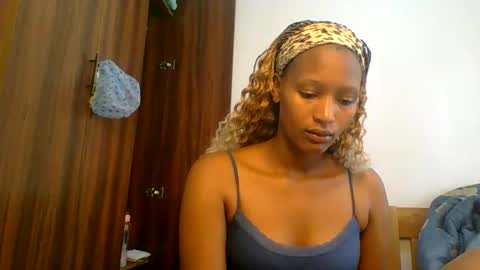 Linda online show from 03.17.26