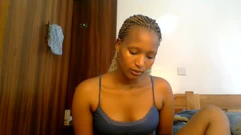 Linda online show from 03.18.26
