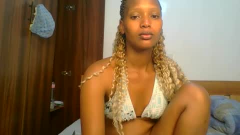 Linda online show from 03.20.26