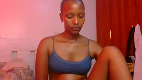 Linda online show from 04.10.26