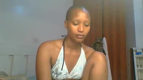 Linda online show from 04.14.26