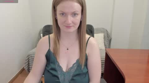 Mila online show from 04.25.26