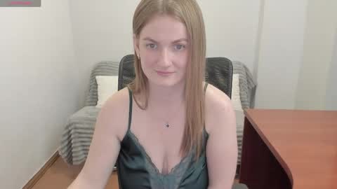 Mila online show from 04.28.26