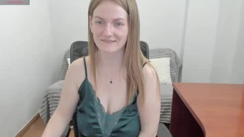 Mila online show from 05.05.26