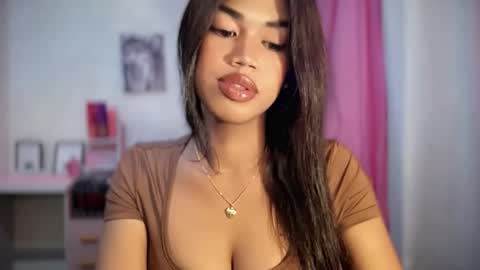 Melon online show from 03.13.26