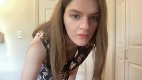 Sweet May online show from 06.01.26