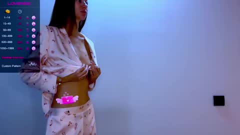 Snapshot of sweet_mia_91 chatting on 02.05.26 Mia online show from 02.05.26