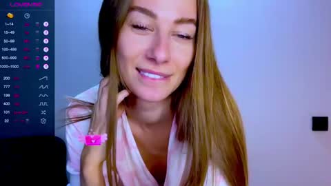 Mia online show from 06.20.26