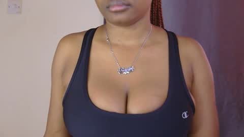 Snapshot of sweet_miah12 chatting on 03.30.26 Queen debby online show from 03.30.26