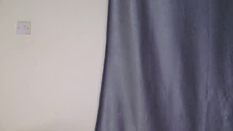 Snapshot of sweet_miah12 chatting on 04.05.26 Queen debby online show from 04.05.26