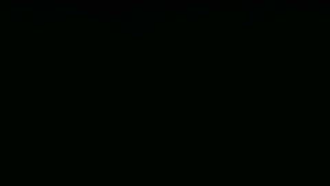 Snapshot of sweet_miah12 chatting on 04.05.26 Queen debby online show from 04.05.26