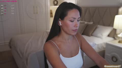 Dana online show from 04.29.26
