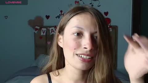 sweet_moon_v_ online show from 02.14.26