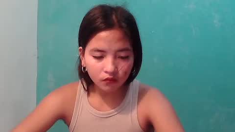 sweet_morenaph online show from 06.15.26
