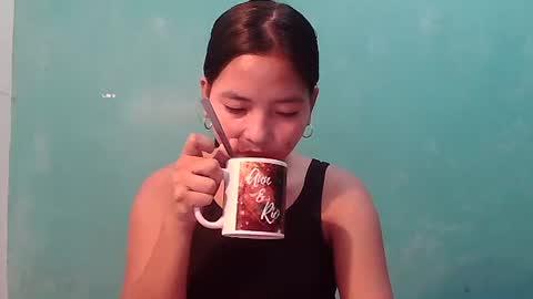 sweet_morenaph online show from 06.17.26