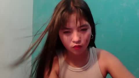 sweet_morenaph online show from 06.26.26