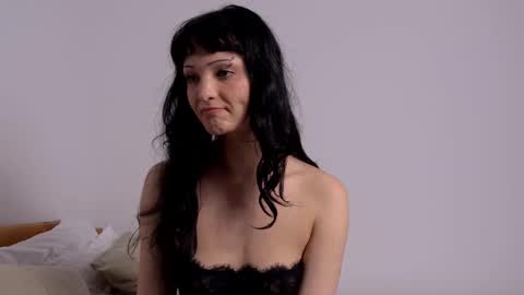 Snapshot of sweet_motherfookr chatting on 02.18.26 sweet_motherfookr online show from 02.18.26