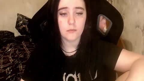 sweet_my_dream online show from 02.18.26