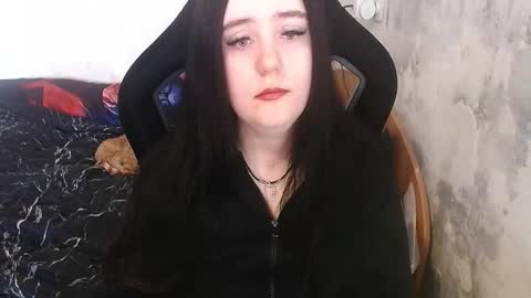 sweet_my_dream online show from 03.05.26